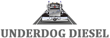 Underdog Diesel, Inc.